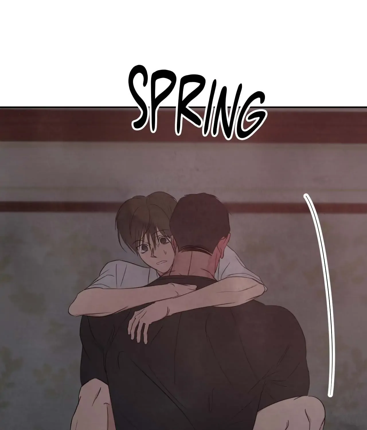 Topsy-Turvy Chapter 142 page 68 - 