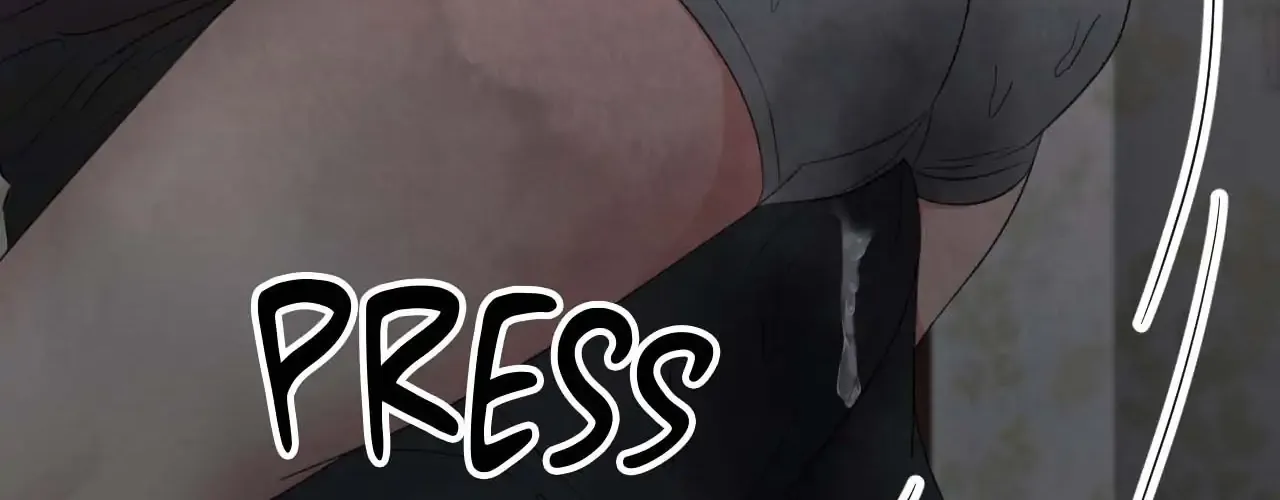 Topsy-Turvy Chapter 142 page 71 - 
