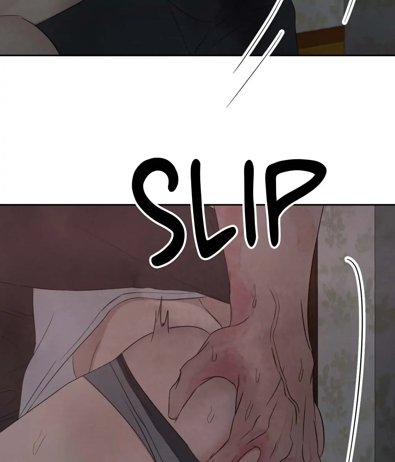 Topsy-Turvy Chapter 142 page 72 - 