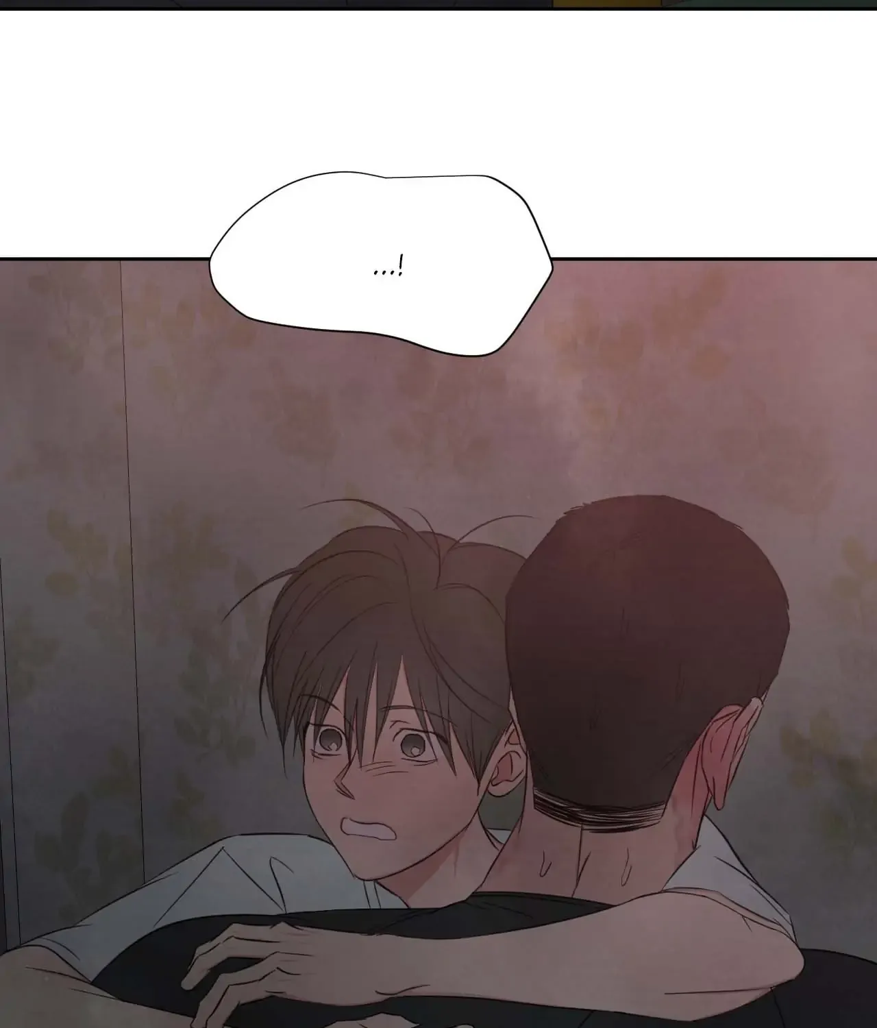 Topsy-Turvy Chapter 142 page 74 - 