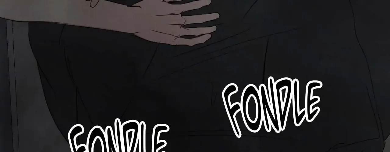 Topsy-Turvy Chapter 142 page 75 - 
