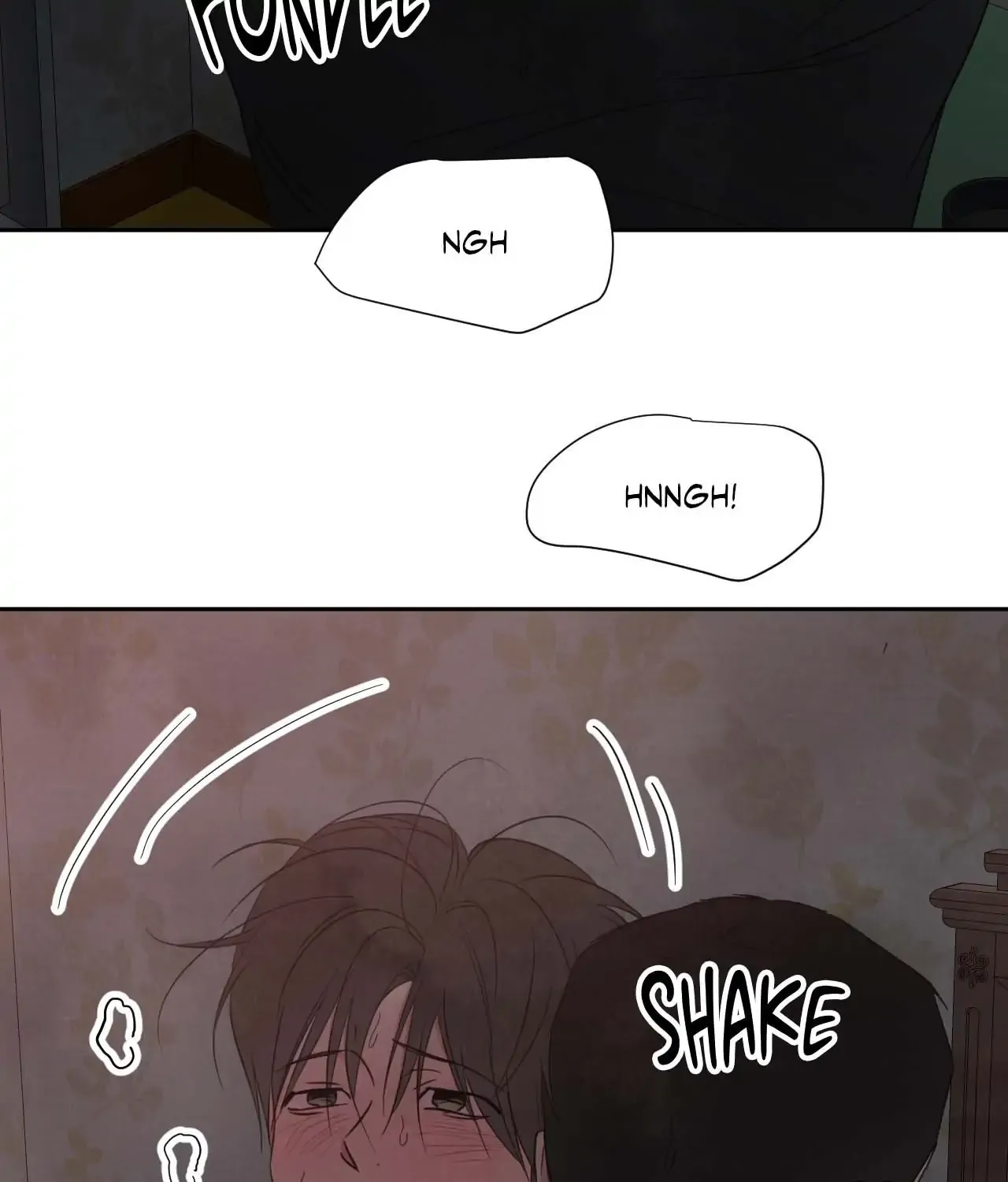 Topsy-Turvy Chapter 142 page 76 - 
