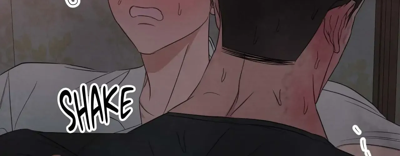 Topsy-Turvy Chapter 142 page 77 - 