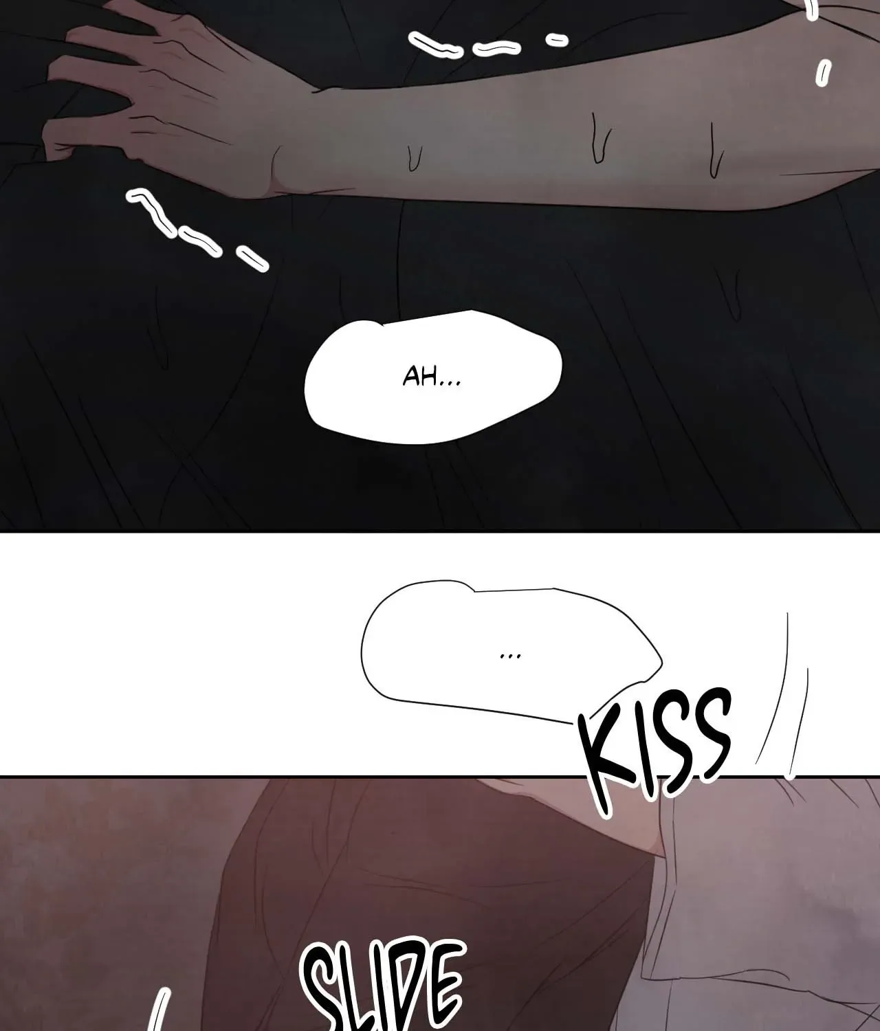 Topsy-Turvy Chapter 142 page 78 - 