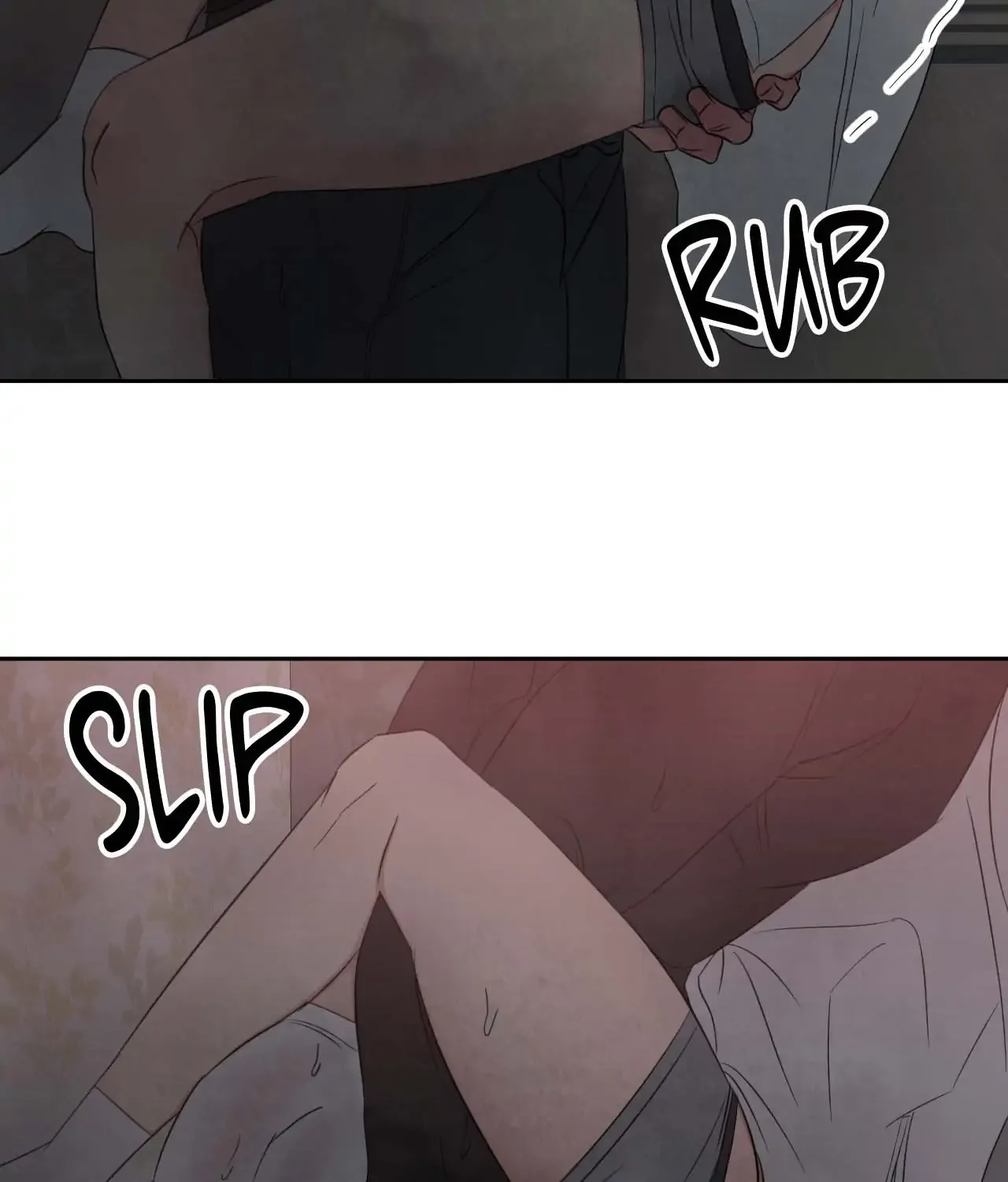 Topsy-Turvy Chapter 142 page 80 - 