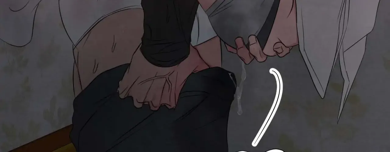 Topsy-Turvy Chapter 142 page 81 - 