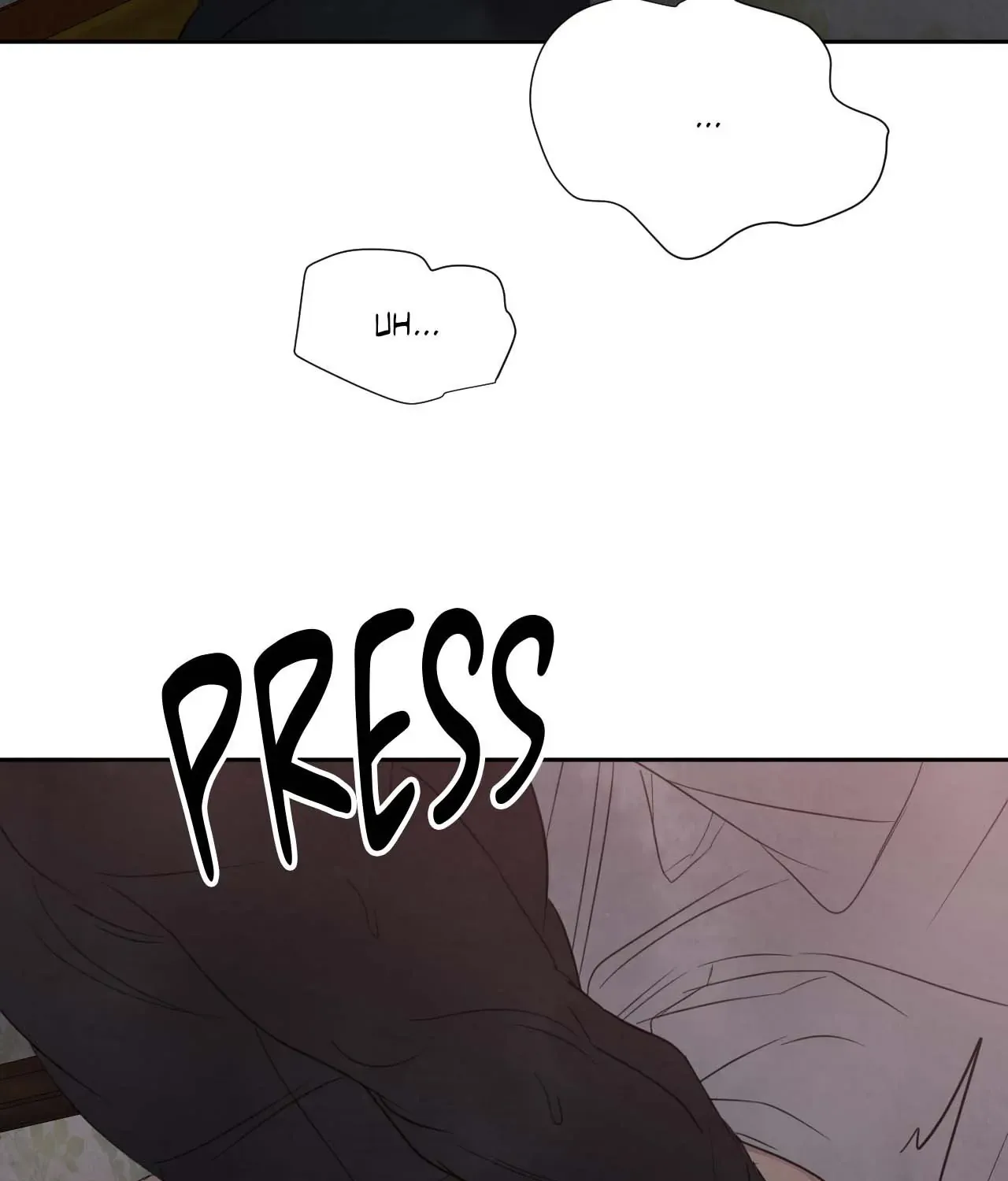 Topsy-Turvy Chapter 142 page 82 - 