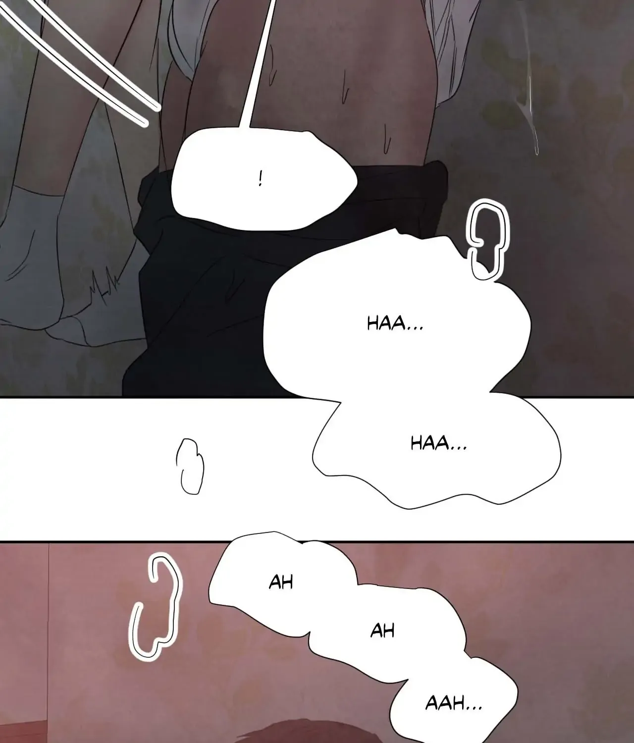 Topsy-Turvy Chapter 142 page 84 - 