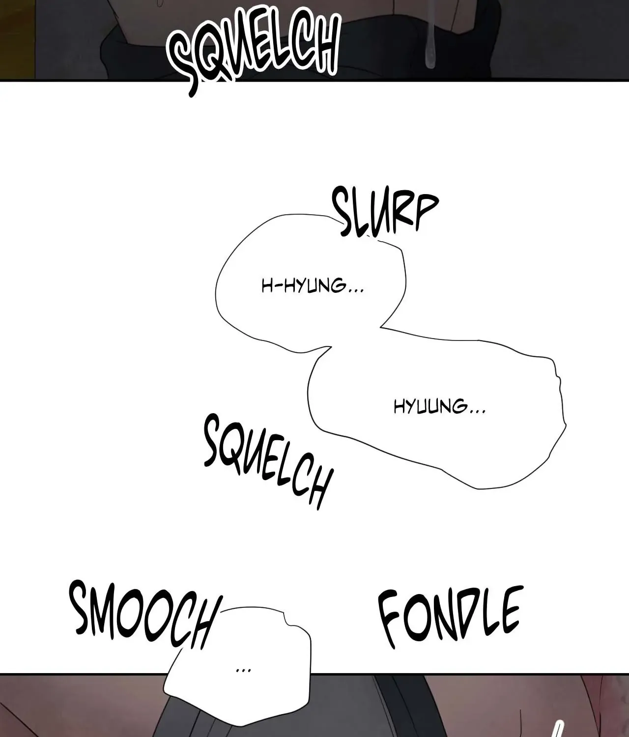 Topsy-Turvy Chapter 142 page 88 - 