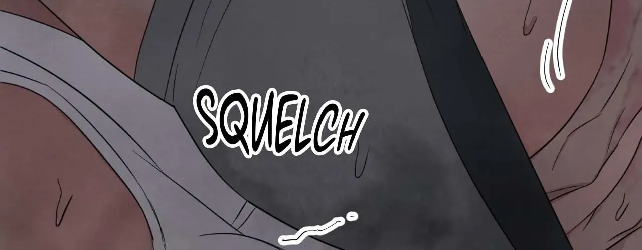 Topsy-Turvy Chapter 142 page 89 - 