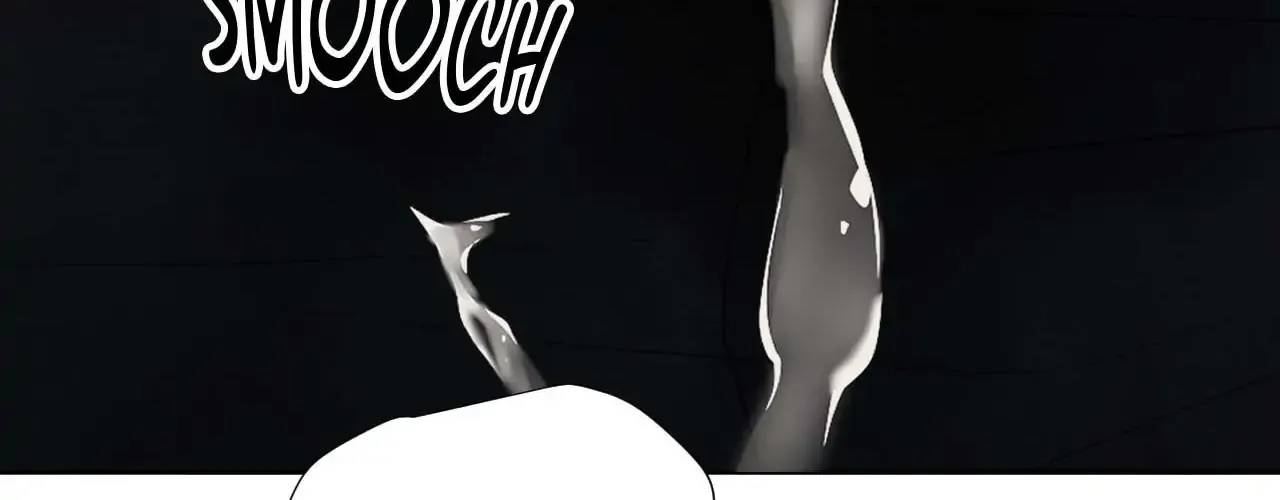 Topsy-Turvy Chapter 142 page 91 - 