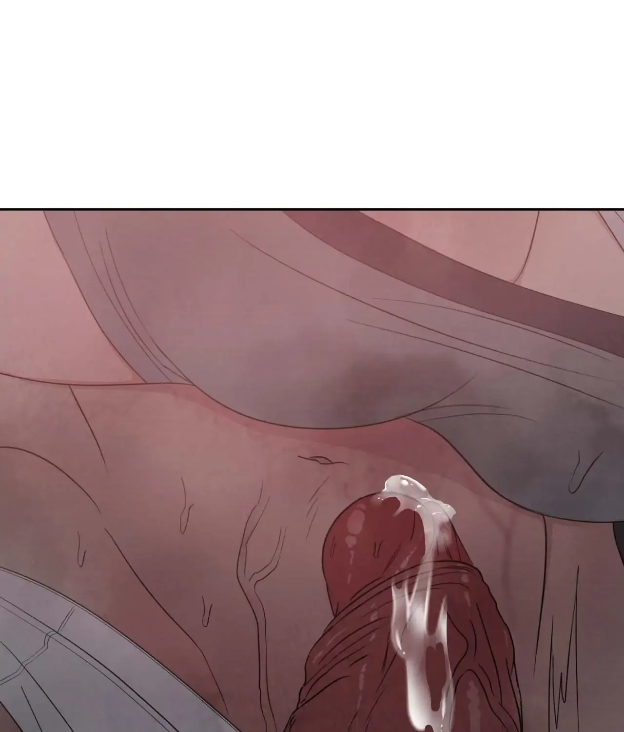 Topsy-Turvy Chapter 142 page 95 - 