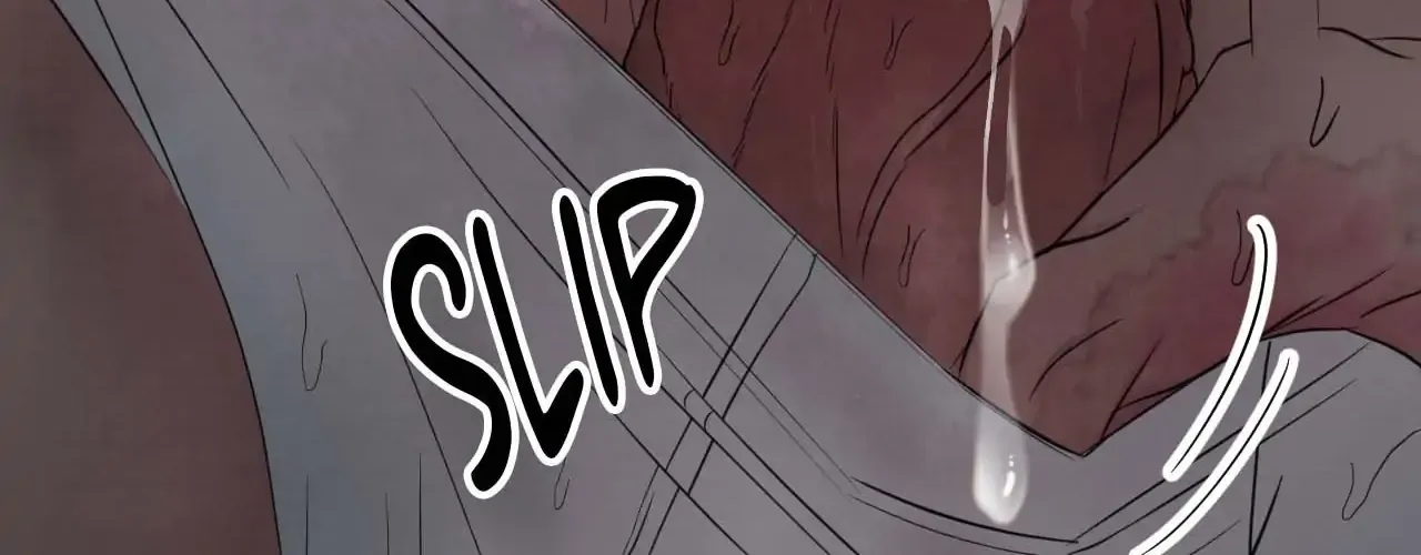 Topsy-Turvy Chapter 142 page 96 - 