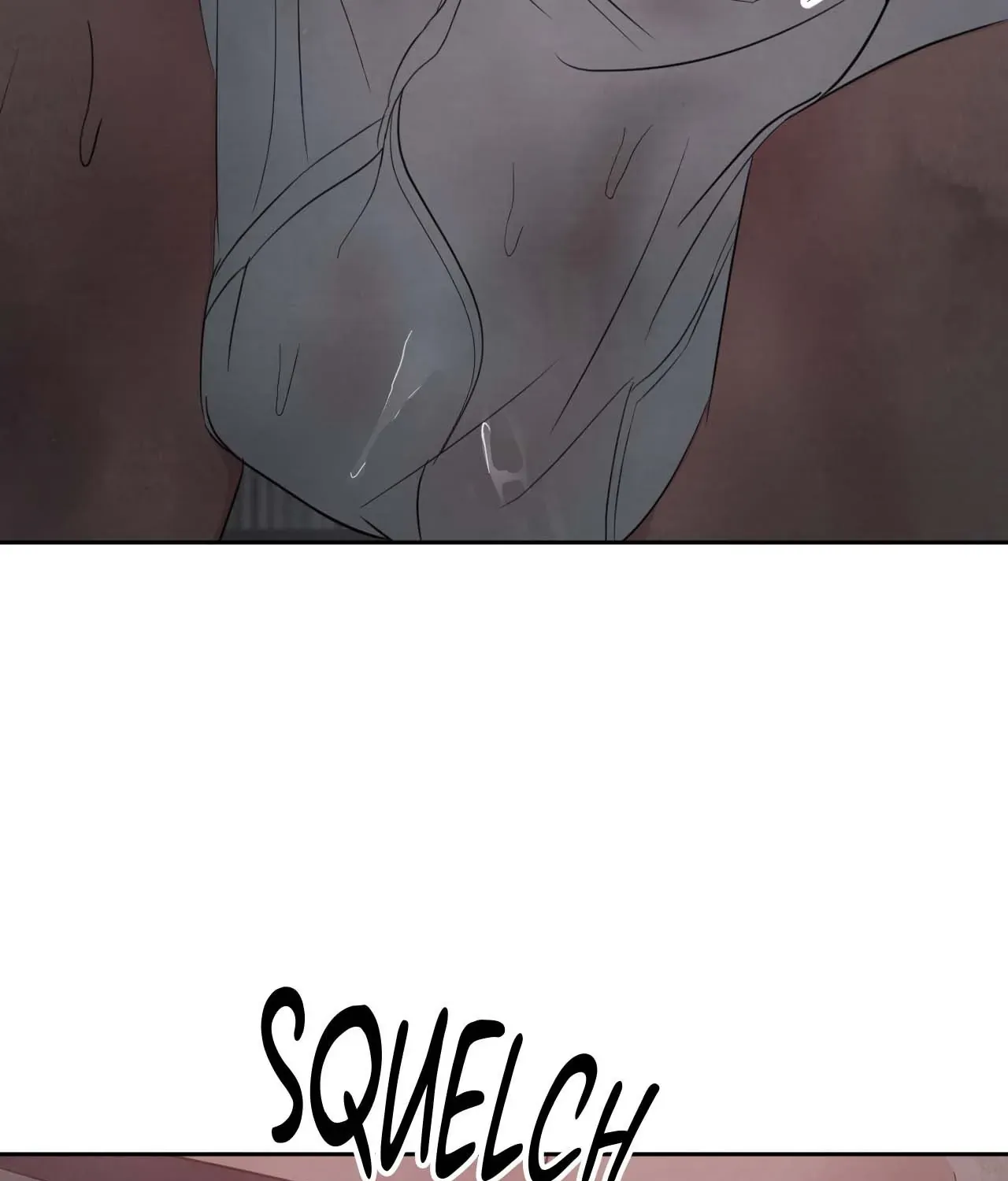 Topsy-Turvy Chapter 142 page 97 - 