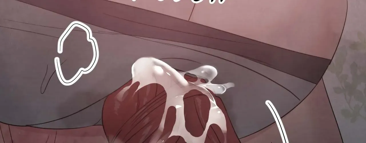 Topsy-Turvy Chapter 142 page 98 - 