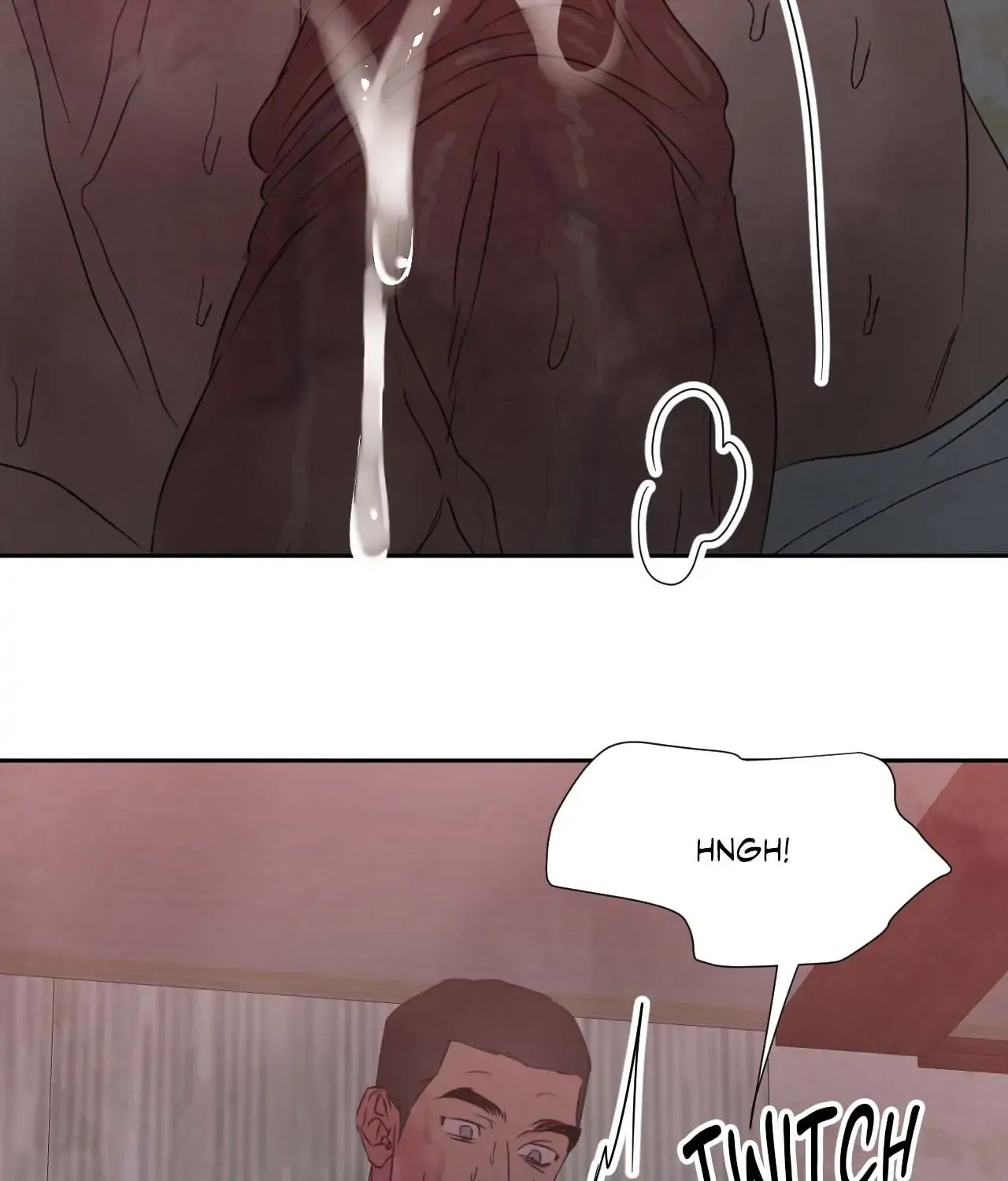 Topsy-Turvy Chapter 142 page 99 - 