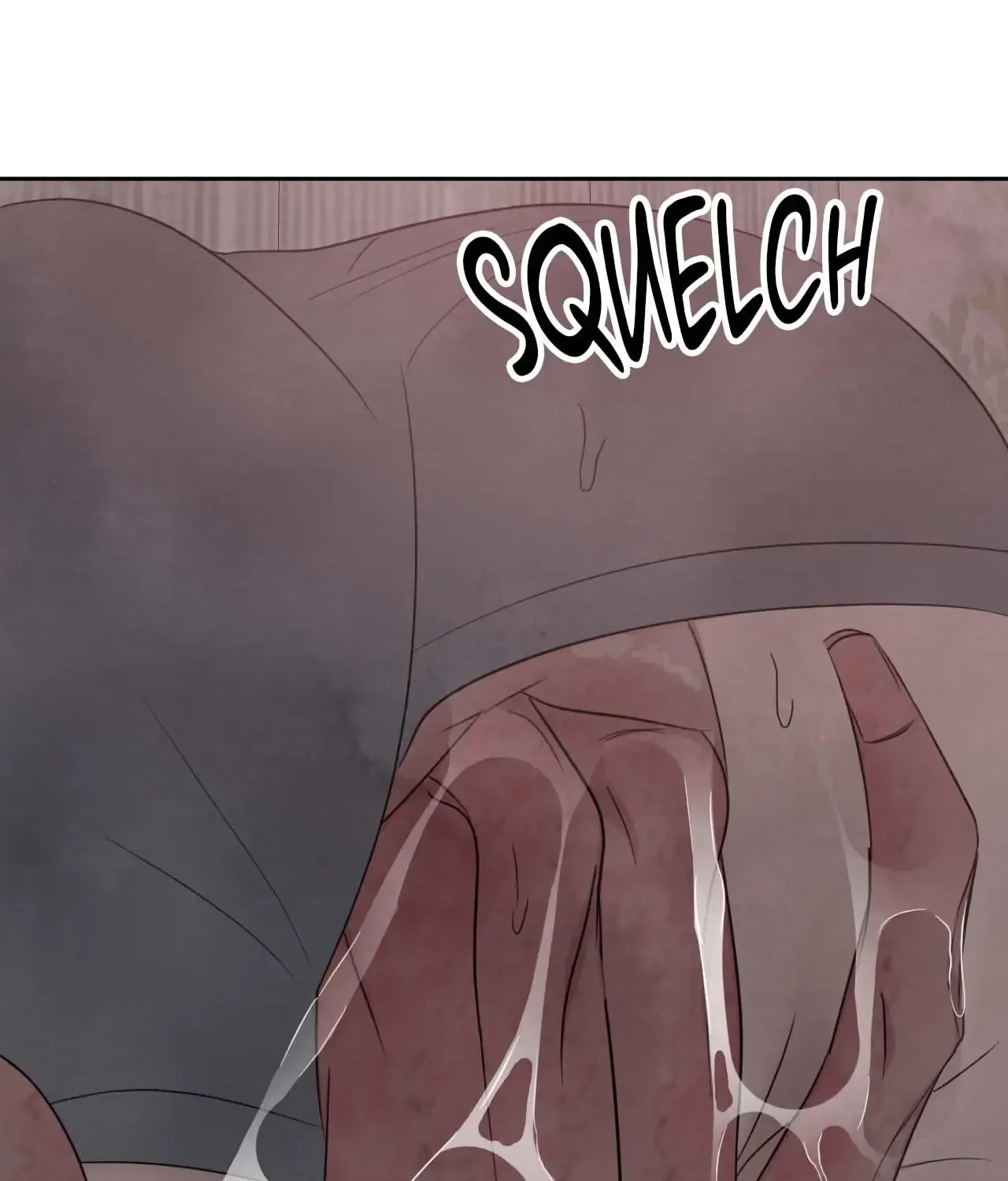 Topsy-Turvy Chapter 143 page 1 - 