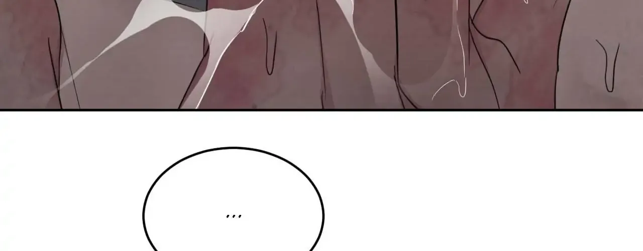 Topsy-Turvy Chapter 143 page 2 - 