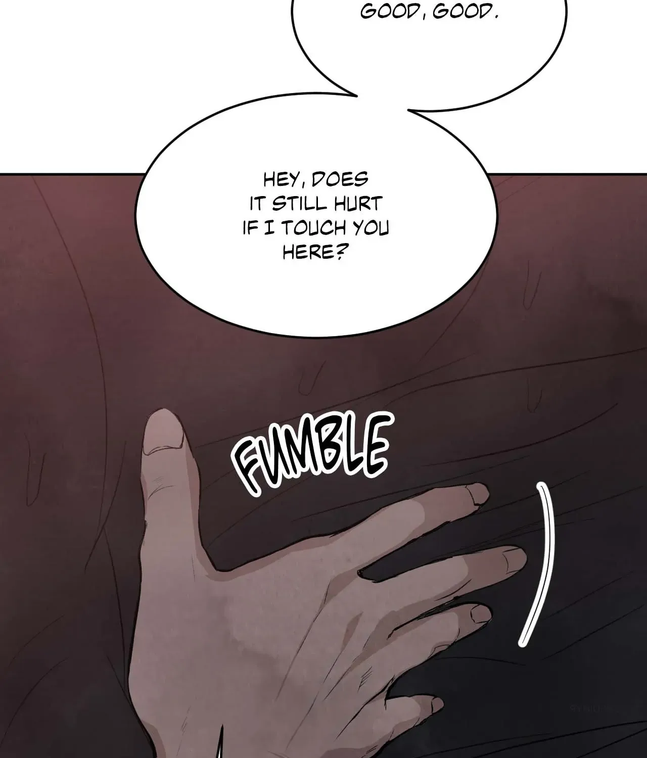 Topsy-Turvy Chapter 143 page 101 - 