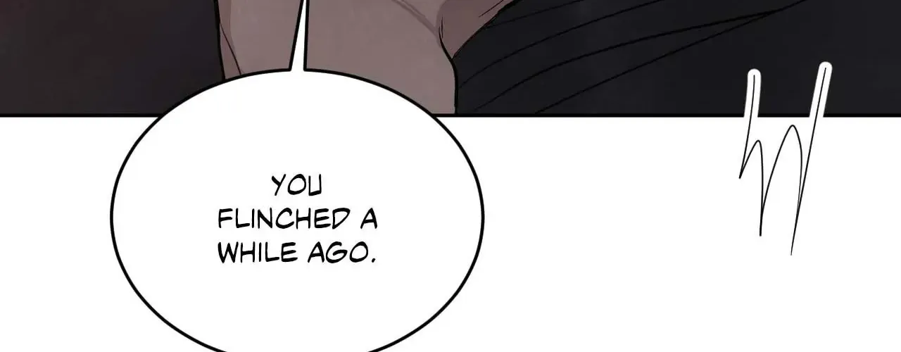 Topsy-Turvy Chapter 143 page 102 - 