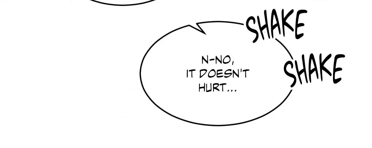 Topsy-Turvy Chapter 143 page 103 - 