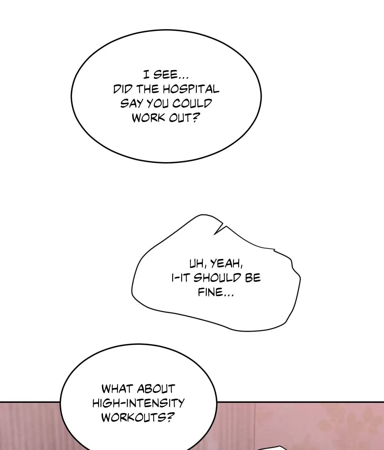 Topsy-Turvy Chapter 143 page 104 - 