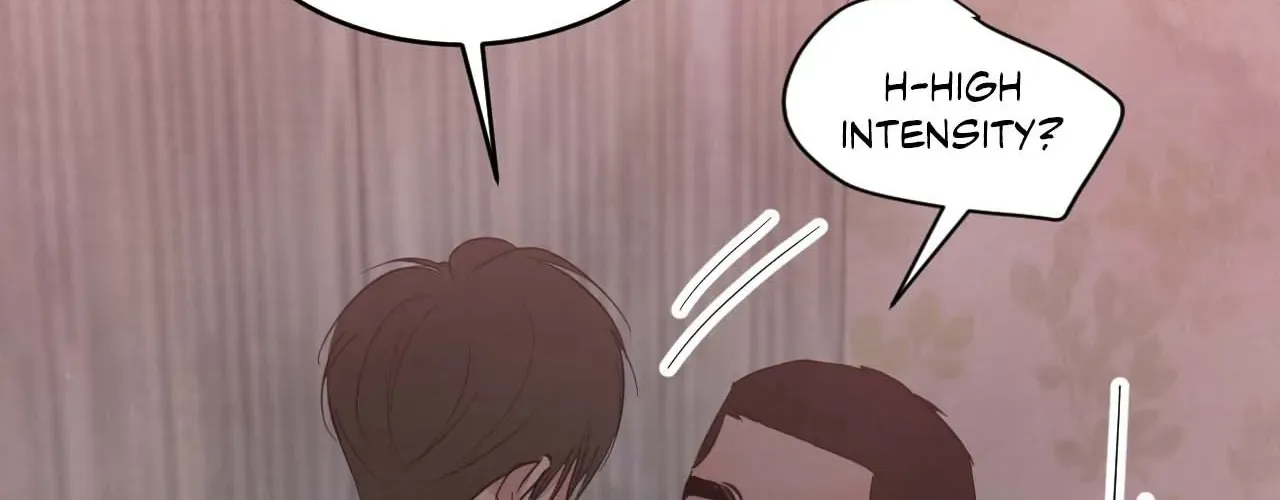 Topsy-Turvy Chapter 143 page 105 - 
