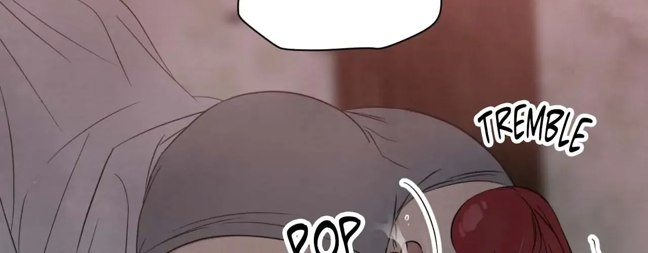 Topsy-Turvy Chapter 143 page 12 - 