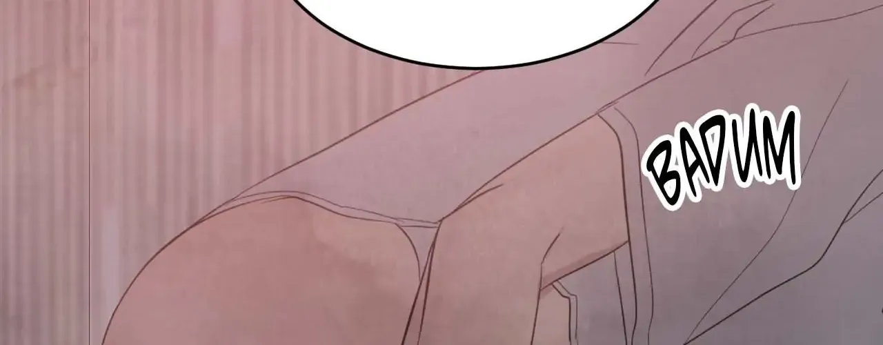 Topsy-Turvy Chapter 143 page 111 - 
