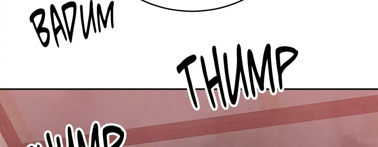 Topsy-Turvy Chapter 143 page 113 - 