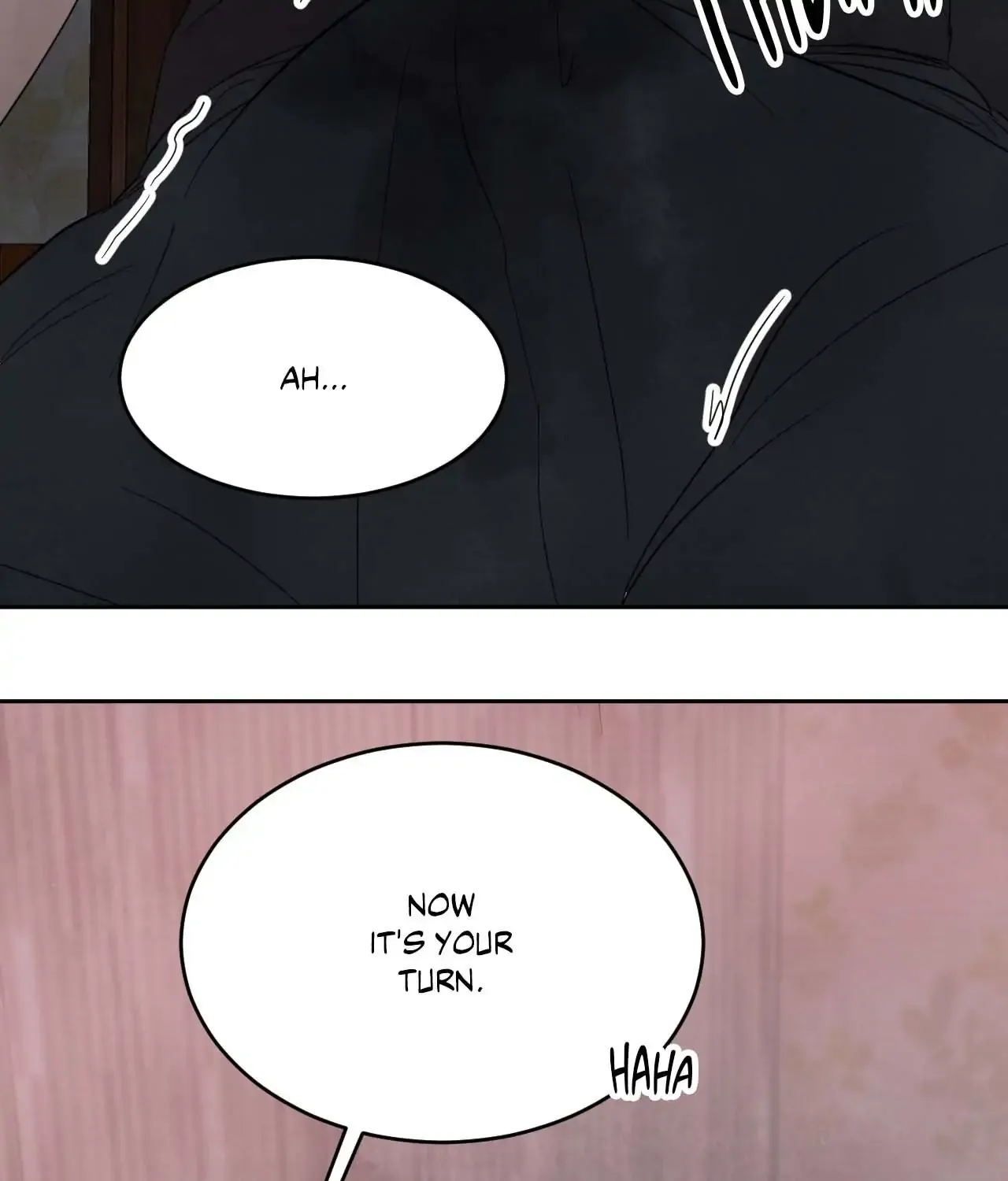 Topsy-Turvy Chapter 143 page 116 - 