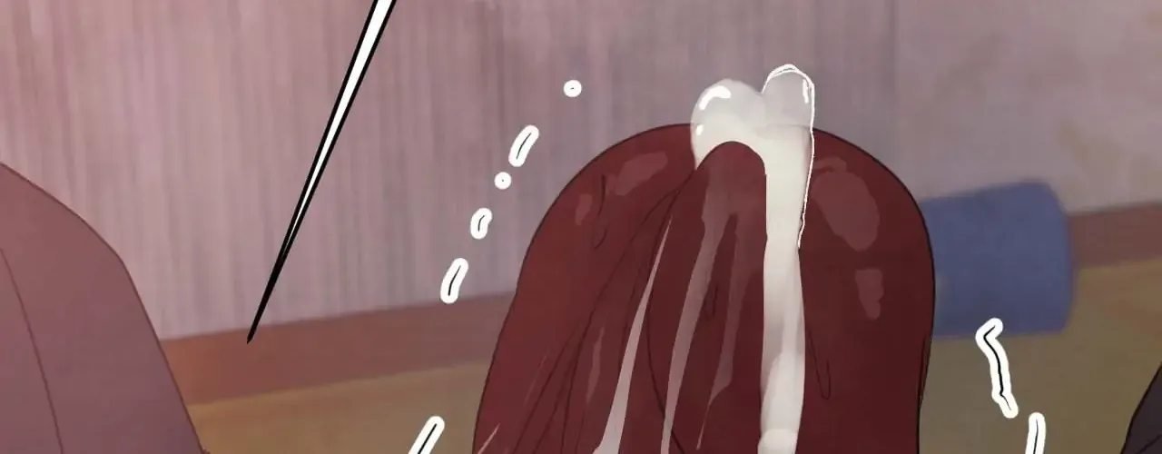 Topsy-Turvy Chapter 143 page 117 - 
