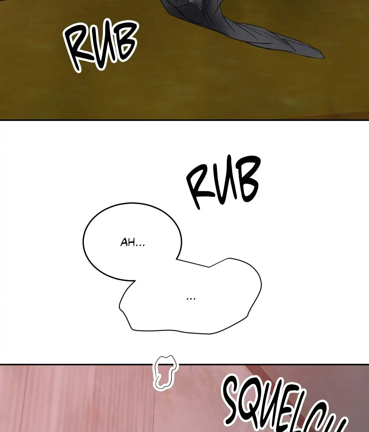 Topsy-Turvy Chapter 143 page 122 - 