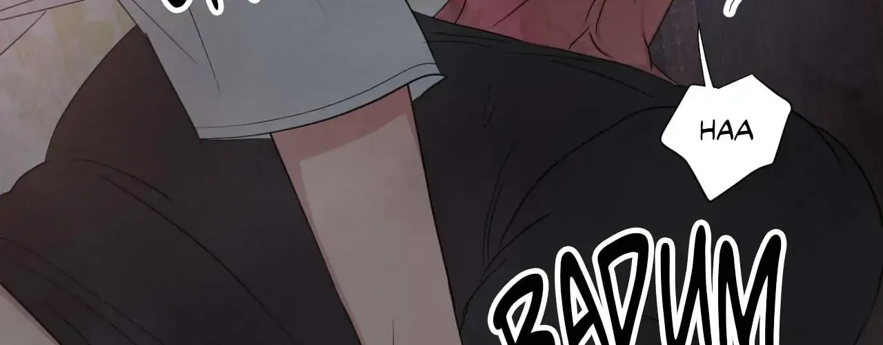 Topsy-Turvy Chapter 143 page 129 - 
