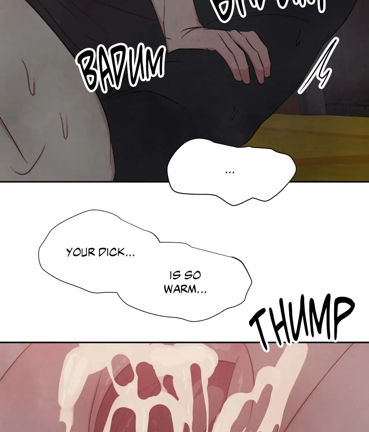 Topsy-Turvy Chapter 143 page 130 - 