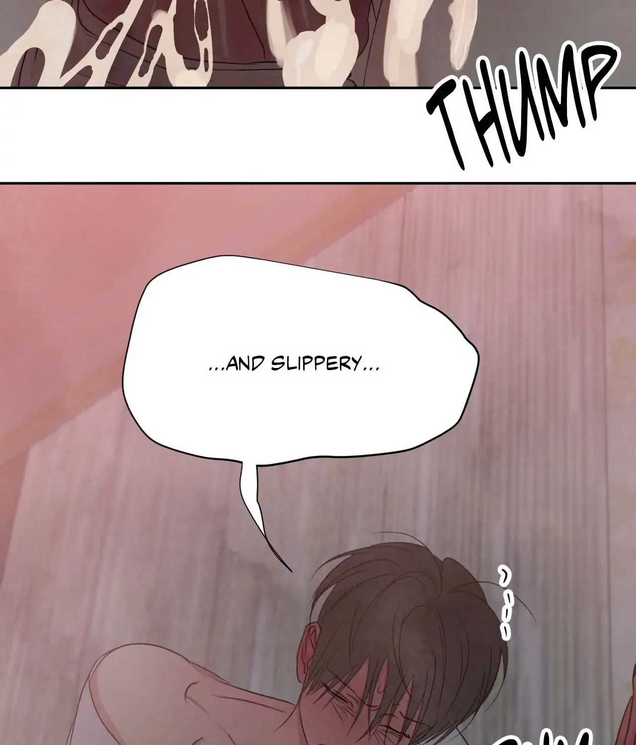 Topsy-Turvy Chapter 143 page 132 - 