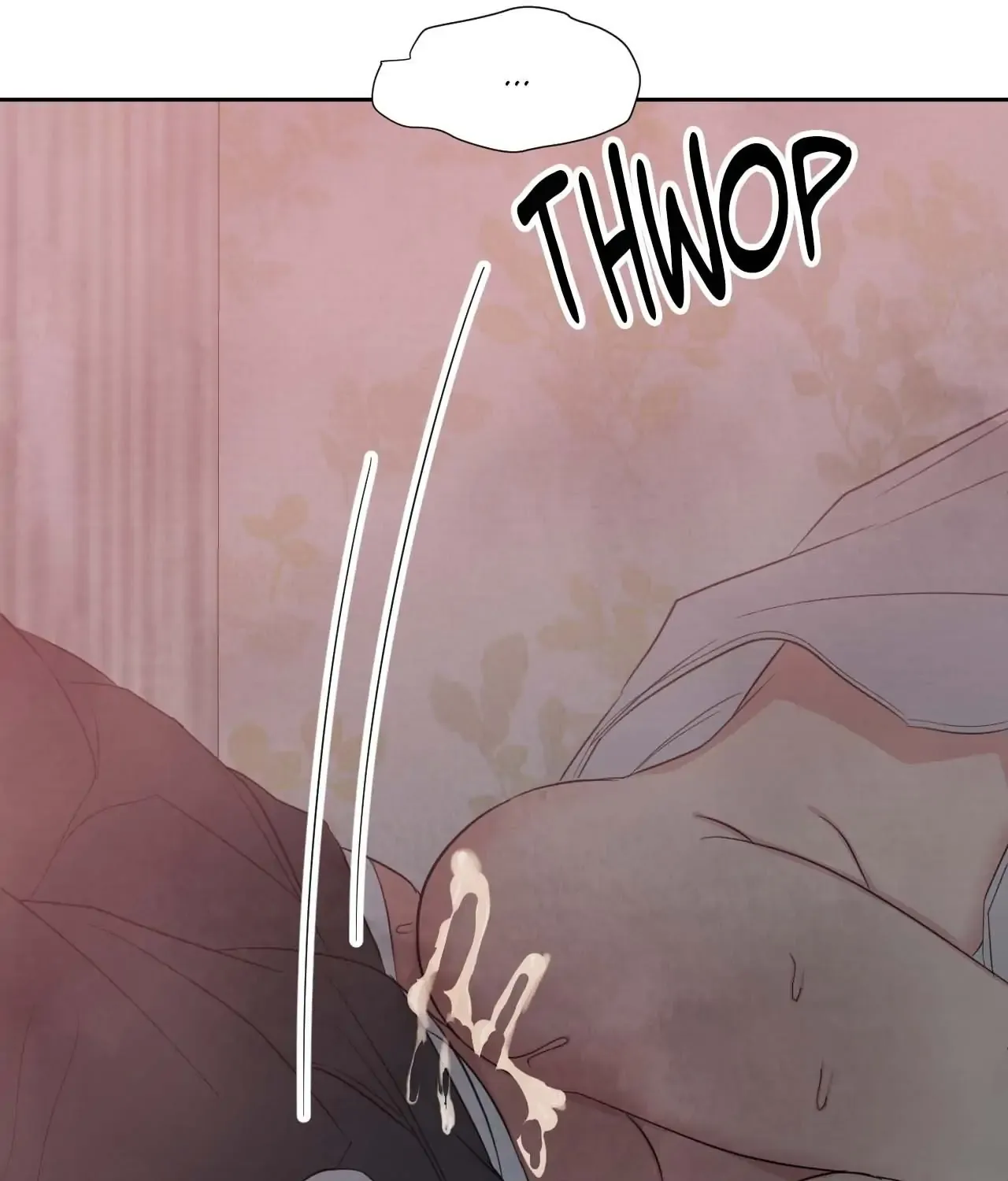 Topsy-Turvy Chapter 143 page 146 - 