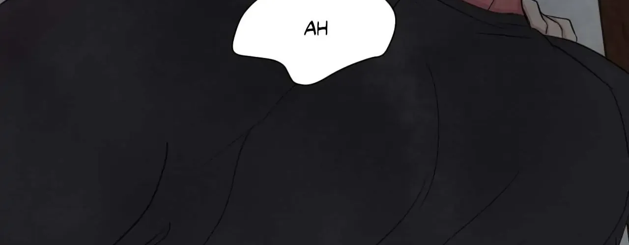 Topsy-Turvy Chapter 143 page 151 - 