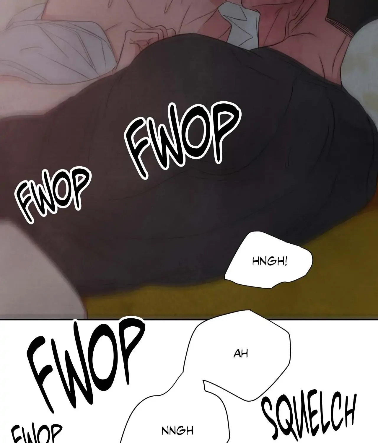 Topsy-Turvy Chapter 143 page 156 - 