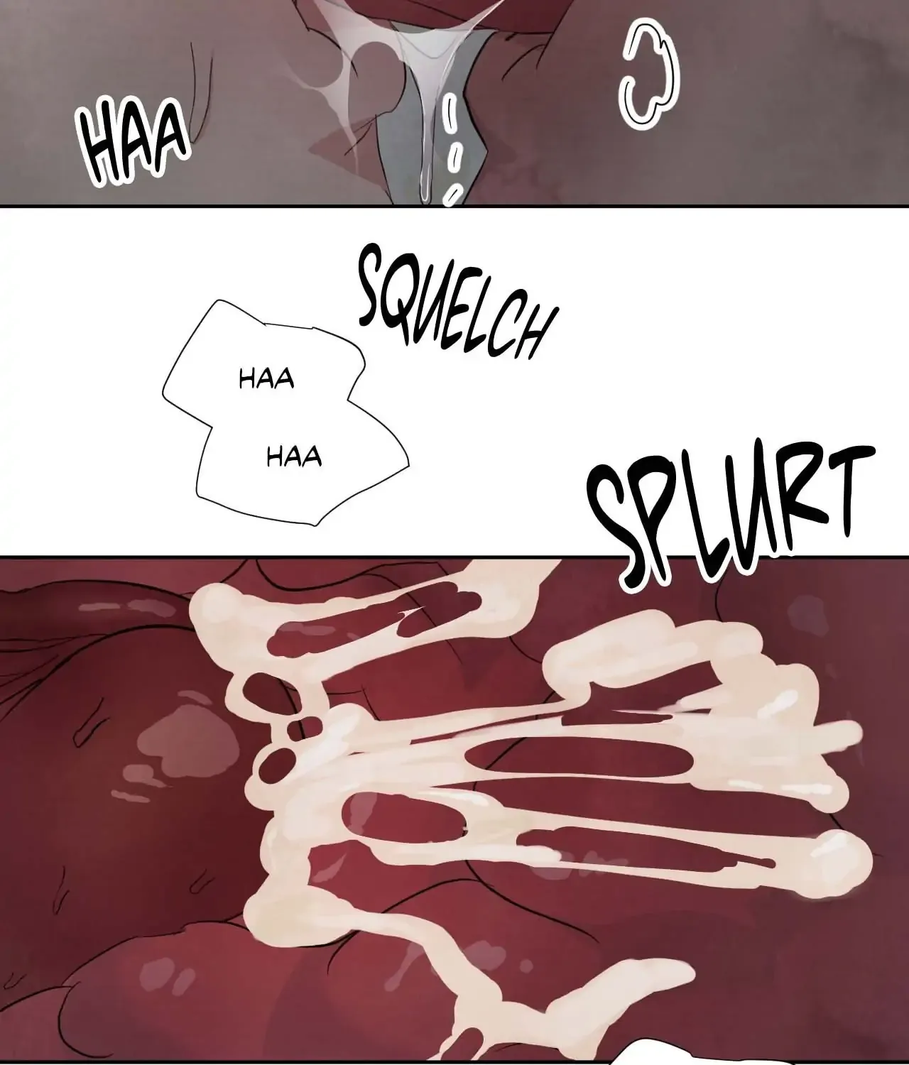 Topsy-Turvy Chapter 143 page 162 - 