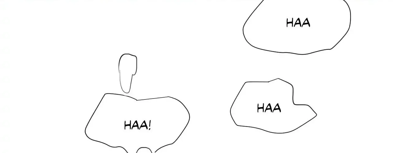 Topsy-Turvy Chapter 143 page 163 - 