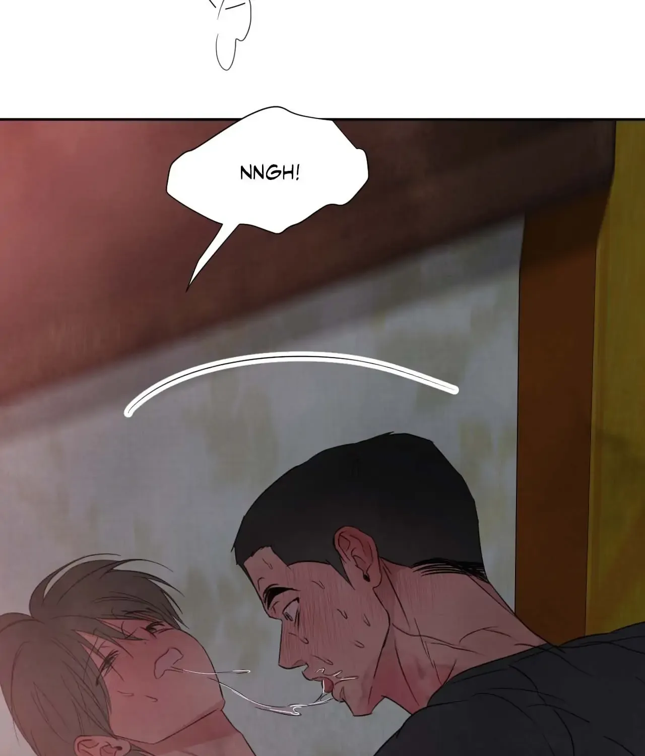 Topsy-Turvy Chapter 143 page 164 - 