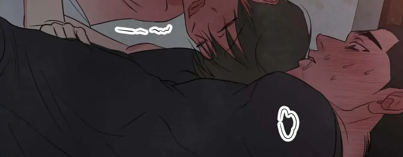 Topsy-Turvy Chapter 143 page 171 - 