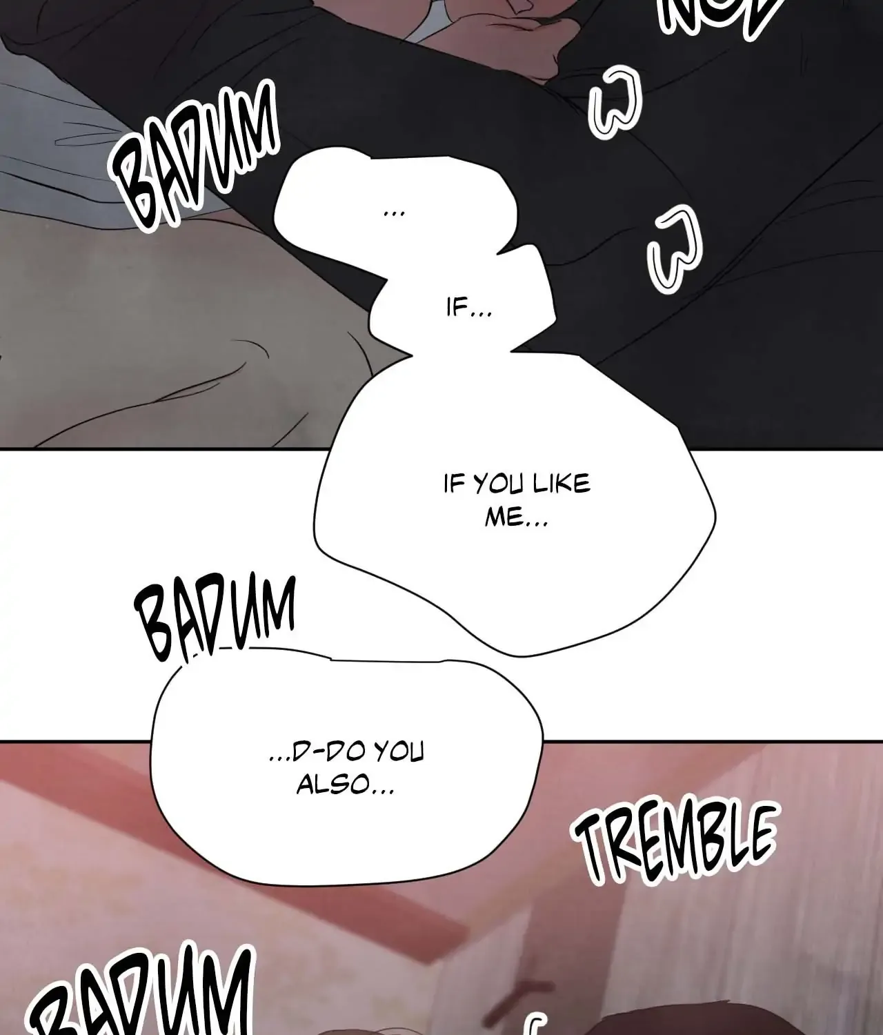 Topsy-Turvy Chapter 143 page 183 - 