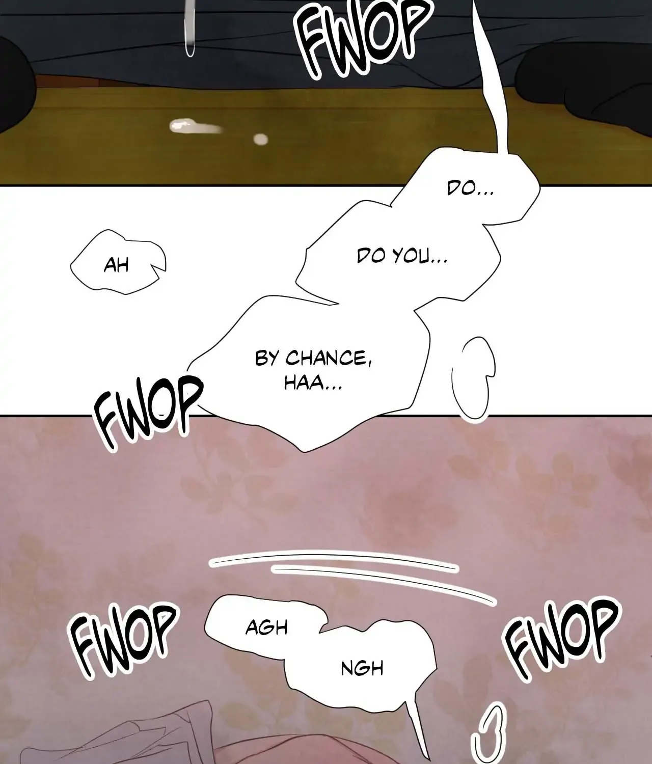Topsy-Turvy Chapter 143 page 192 - 