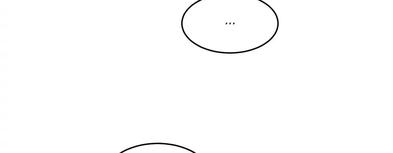Topsy-Turvy Chapter 143 page 197 - 