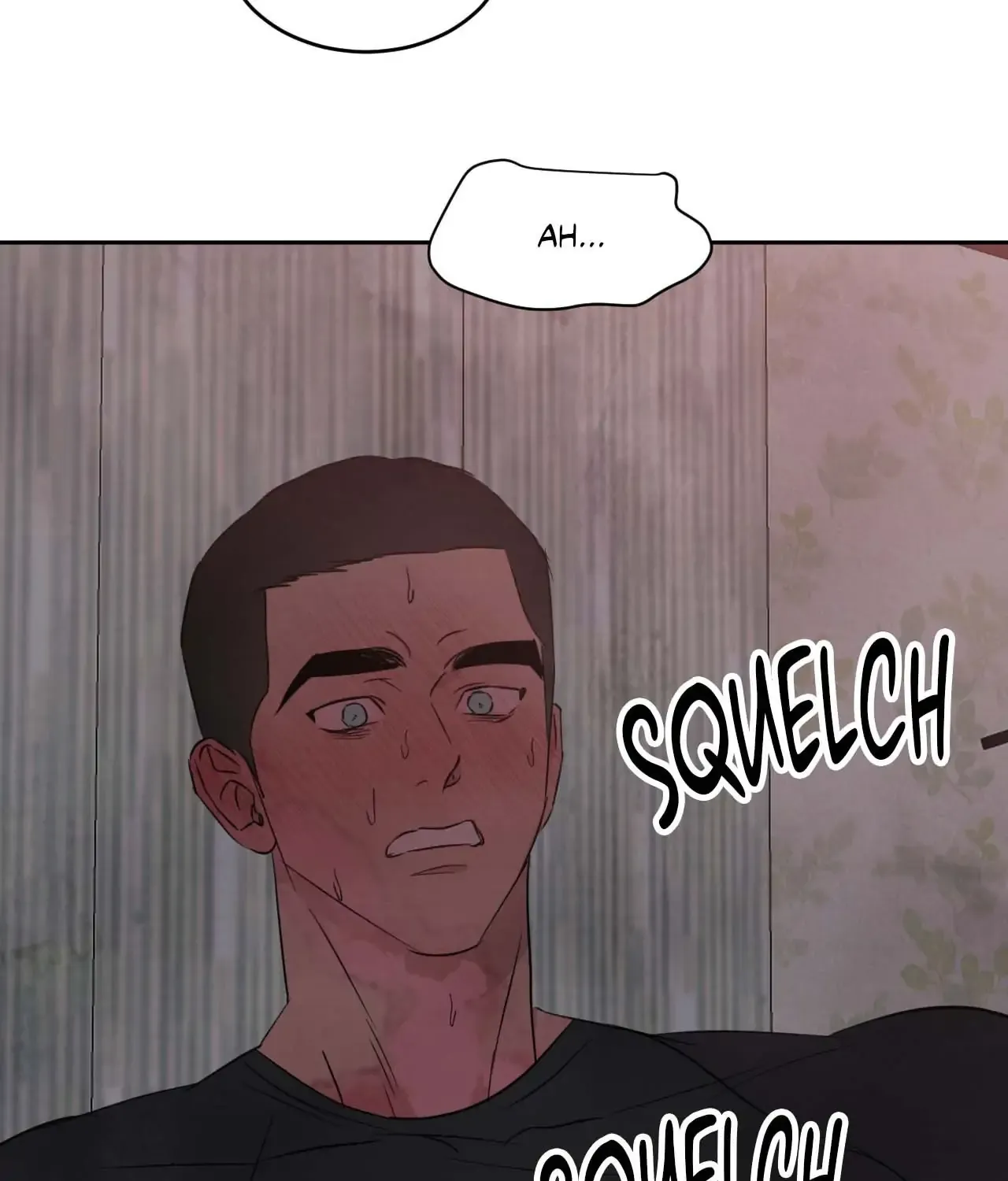 Topsy-Turvy Chapter 143 page 3 - 