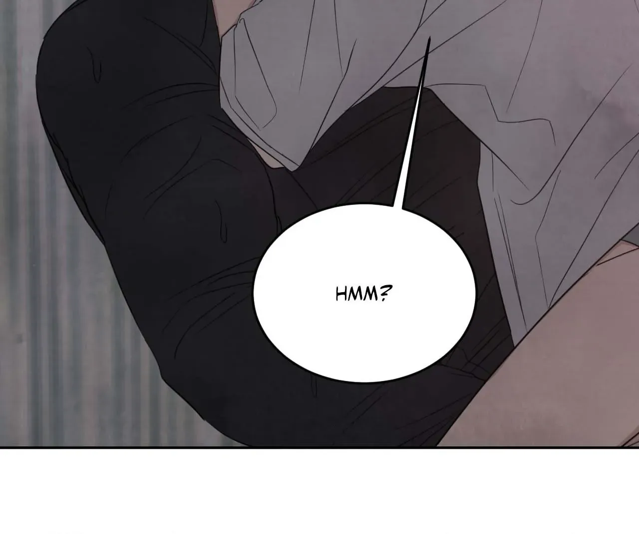 Topsy-Turvy Chapter 143 page 21 - 
