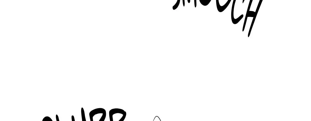 Topsy-Turvy Chapter 143 page 201 - 