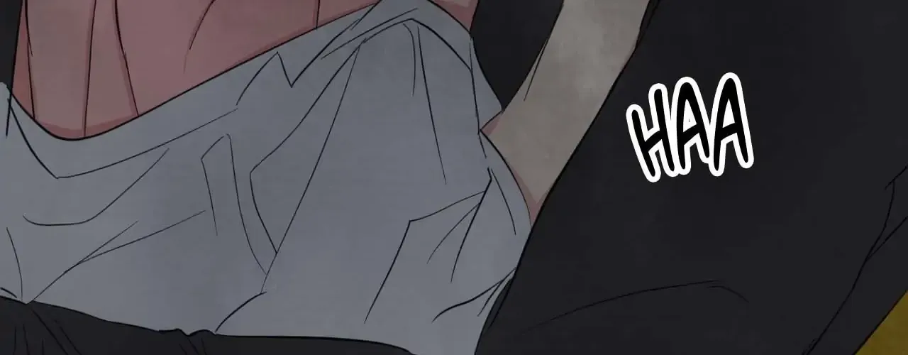 Topsy-Turvy Chapter 143 page 203 - 